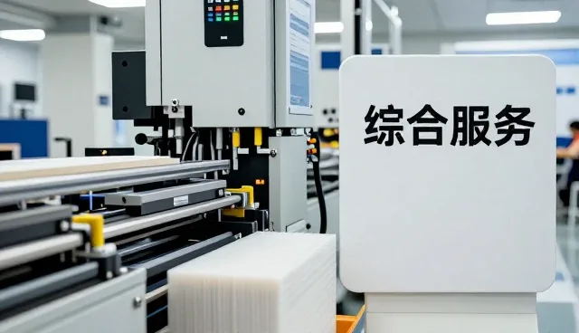 日用百货套装