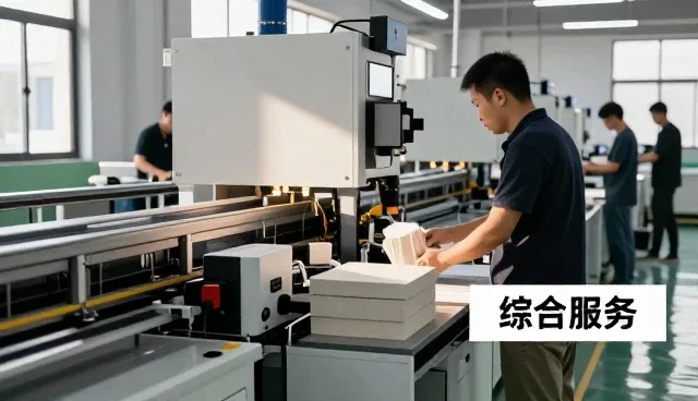 电子产品套装