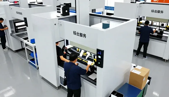 贵阳中购黄金珠宝有限公司