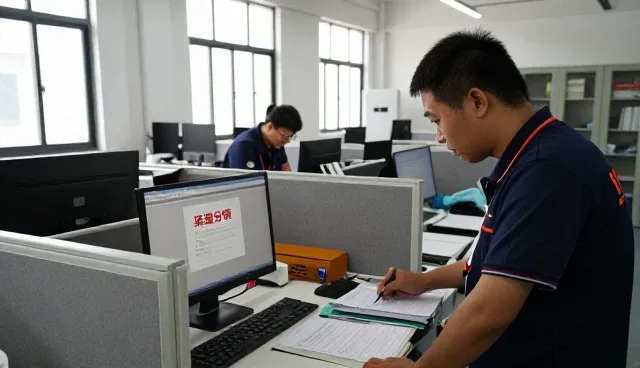贵阳中购黄金珠宝有限公司介绍批发零售在品质保障中的应用