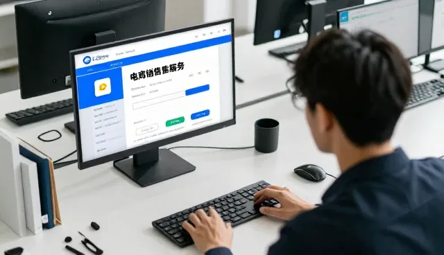 办公用品选型中的日用百货考量