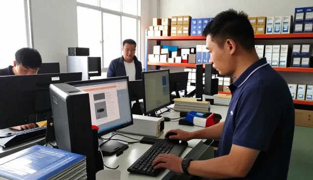 贵阳中购黄金珠宝有限公司持续优化批发零售服务,满足批发零售需求