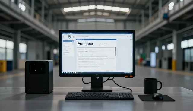 办公用品套装使用与维护的实用建议