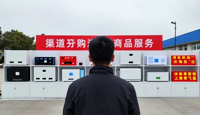 电子产品套装在终端市场中的常见问题及应对策略