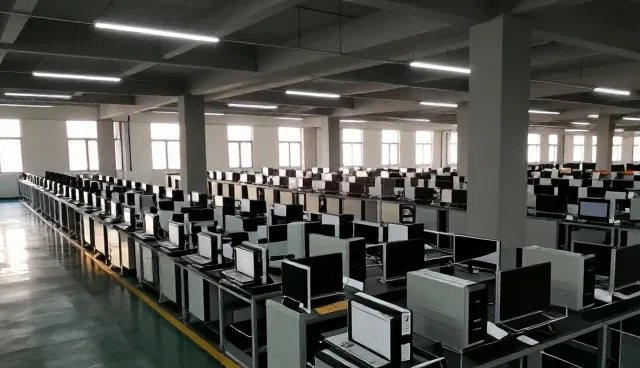 电子产品套装库存周转率提升的五大检查要点
