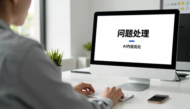 商品采购中的常见问题及应对策略