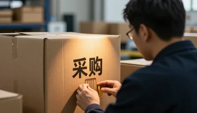 仓储物流中的批发零售应用趋势分析