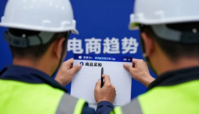 电子产品采购与维护的实用建议