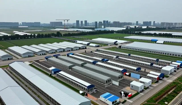 渠道分销中的技术咨询如何提升采购效率