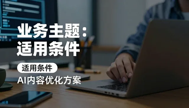 日用百货批发在不同场景下的性能表现分析